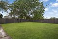 Property photo of 62 Rooty Hill Road South Rooty Hill NSW 2766