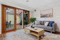 Property photo of 73 Lakewood Drive Knoxfield VIC 3180