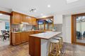 Property photo of 73 Lakewood Drive Knoxfield VIC 3180