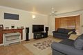 Property photo of 24B Allanton Avenue Port Noarlunga SA 5167