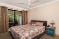 Property photo of 156/67-79 Kambara Street White Rock QLD 4868