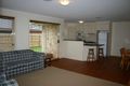 Property photo of 17 St Georges Road Traralgon VIC 3844