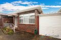 Property photo of 5/137-143 Queen Victoria Street Bexley NSW 2207