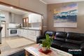 Property photo of 50B Fifth Avenue Shoalwater WA 6169