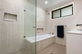 Property photo of 54 Oliver Street Heathcote NSW 2233