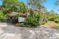 Property photo of 45 Barham Street East Lismore NSW 2480