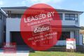 Property photo of 12 Shipley Street The Ponds NSW 2769