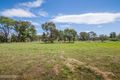 Property photo of 713 Linburn Lane Cooyal NSW 2850