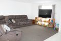 Property photo of 2 Sixth Mews Maddingley VIC 3340