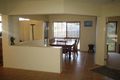 Property photo of 12 Eucalyptus Court Seventeen Mile Rocks QLD 4073