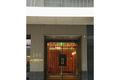 Property photo of 301/260 Little Collins Street Melbourne VIC 3000