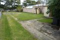 Property photo of 165 Campbell Street Woonona NSW 2517
