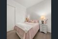Property photo of 3/69 Bowes Avenue Airport West VIC 3042