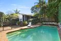 Property photo of 1 Cabramatta Road Mosman NSW 2088