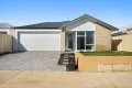 Property photo of 7 Anaconda Loop Dawesville WA 6211
