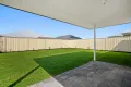 Property photo of 7 Anaconda Loop Dawesville WA 6211