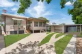 Property photo of 2/23 Eileen Street Booval QLD 4304
