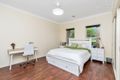 Property photo of 24 Lilli Pilli Place Springvale NSW 2650