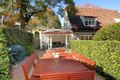 Property photo of 2A Orinoco Street Pymble NSW 2073