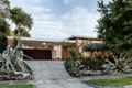 Property photo of 23 Virginia Court Caulfield South VIC 3162