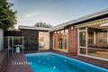 Property photo of 23 Virginia Court Caulfield South VIC 3162