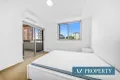 Property photo of 49/2 Rowe Avenue Rivervale WA 6103