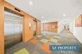 Property photo of 49/2 Rowe Avenue Rivervale WA 6103