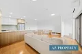 Property photo of 49/2 Rowe Avenue Rivervale WA 6103