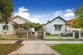 Property photo of 15 Chisholm Road Auburn NSW 2144