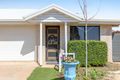 Property photo of 5/87 Polzin Road Highfields QLD 4352