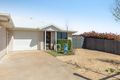 Property photo of 5/87 Polzin Road Highfields QLD 4352