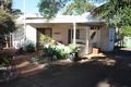 Property photo of 93 Curvers Drive Manyana NSW 2539