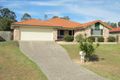 Property photo of 7 Benjamin Court Yamanto QLD 4305