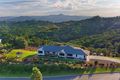 Property photo of 2 Highlander Court Clear Mountain QLD 4500