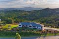 Property photo of 2 Highlander Court Clear Mountain QLD 4500