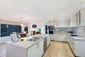 Property photo of 2 Highlander Court Clear Mountain QLD 4500