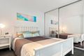 Property photo of 11/45-47 Hotham Street St Kilda East VIC 3183