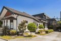 Property photo of 11/45-47 Hotham Street St Kilda East VIC 3183