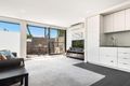 Property photo of 11/45-47 Hotham Street St Kilda East VIC 3183