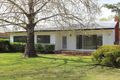 Property photo of 10 Birch Avenue Leeton NSW 2705