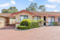 Property photo of 7/36 Streich Avenue Kelmscott WA 6111