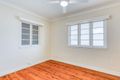 Property photo of 30 Mylne Street Chermside QLD 4032