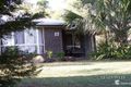 Property photo of 17 Berghofer Drive Withcott QLD 4352