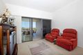 Property photo of 9/82 Bay Terrace Wynnum QLD 4178