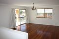 Property photo of 31 Nerli Street Everton Park QLD 4053