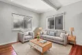 Property photo of 2/23 Eileen Street Booval QLD 4304