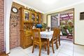 Property photo of 2/2 Scriven Street Leumeah NSW 2560