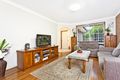 Property photo of 2/2 Scriven Street Leumeah NSW 2560
