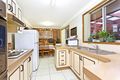 Property photo of 2/2 Scriven Street Leumeah NSW 2560