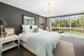 Property photo of 54 Winona Road Mount Eliza VIC 3930